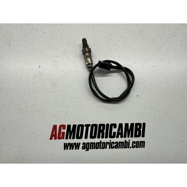 SONDA LAMBDA SCARICO SYM NH-X 125 2019-2025