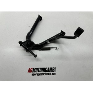 CAVALLETTO CENTRALE SYM NH-X 125 2019-2025