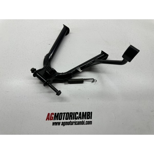 CAVALLETTO CENTRALE SYM NH-X 125 2019-2025