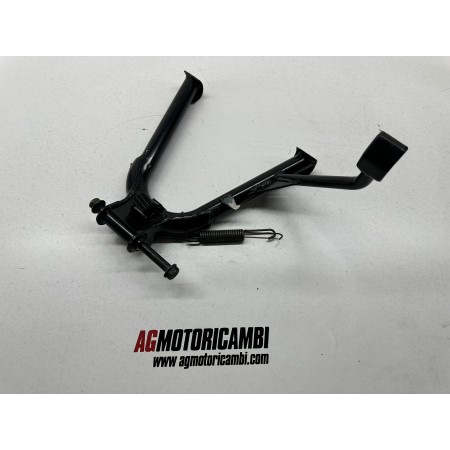 CENTER STAND SYM NH-X 125 2019-2025