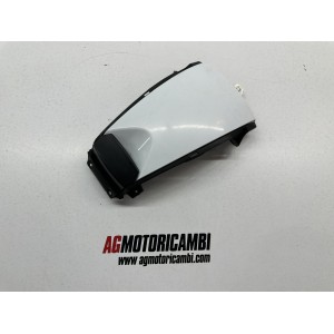 YAMAHA TMAX T-MAX 500 2008-2011 SEAT STORAGE BOX