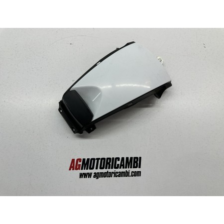 SITZKASTEN YAMAHA TMAX T-MAX 500 2008-2011