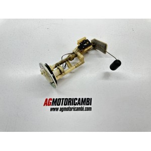 FUEL PUMP FUEL YAMAHA TMAX T-MAX 500 2008-2011