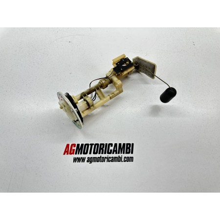 KRAFTSTOFFPUMPE YAMAHA TMAX T-MAX 500 2008-2011