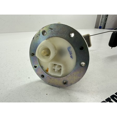 KRAFTSTOFFPUMPE YAMAHA TMAX T-MAX 500 2008-2011