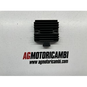 VOLTAGE REGULATOR YAMAHA TMAX T-MAX 500 2008-2011
