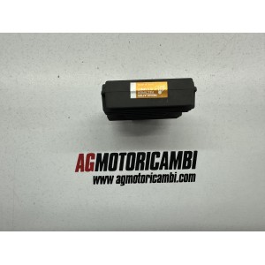 REGOLATORE DI TENSIONE YAMAHA TMAX T-MAX 500 2008-2011 2