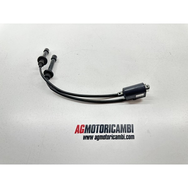 BOBINA DE ENCENDIDO YAMAHA TMAX T-MAX 500...