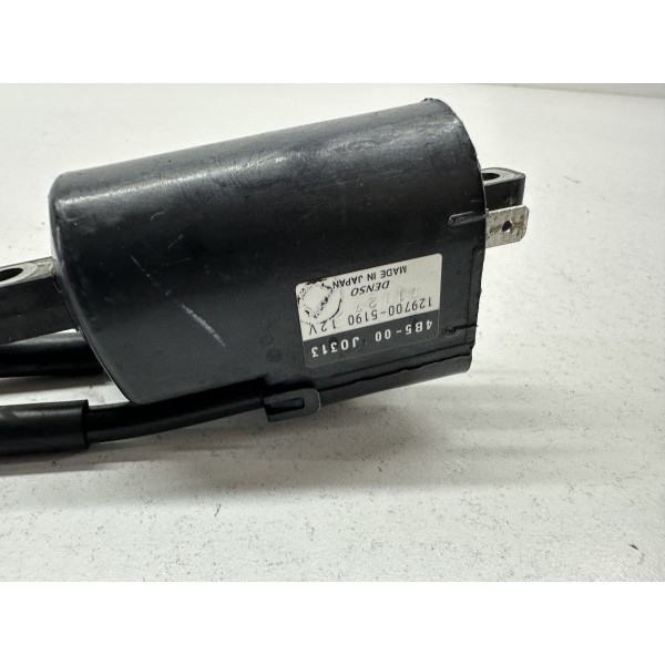 BOBINA DE ENCENDIDO YAMAHA TMAX T-MAX 500...