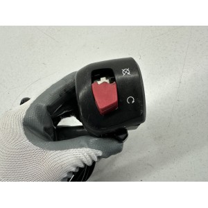 CABLES DE ACELERADOR YAMAHA TMAX T-MAX 500 2008-2011 2