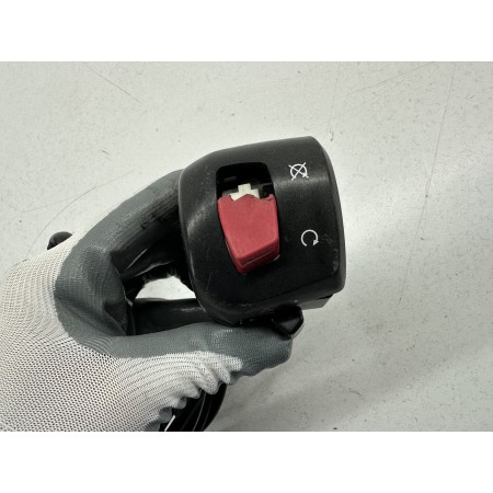 CABLES DE ACELERADOR YAMAHA TMAX T-MAX 500 2008-2011