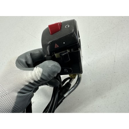 YAMAHA TMAX T-MAX 500 2008-2011 GAS THROTTLE WIRE CABLES