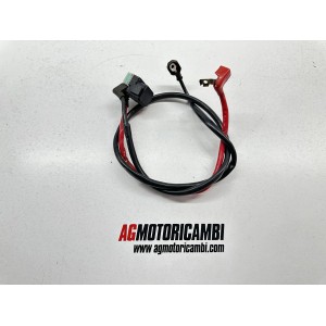 RELÉ MOTOR DE ARRANQUE YAMAHA TMAX T-MAX 500 2008-2011