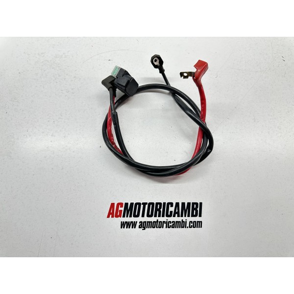 RELÉ MOTOR DE ARRANQUE YAMAHA TMAX T-MAX 500...