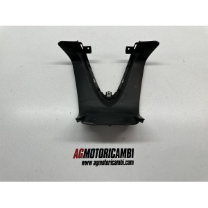 KUNSTSTOFF-SCHLÜSSEL ZURÜCK SCHILD YAMAHA TMAX T-MAX 500...