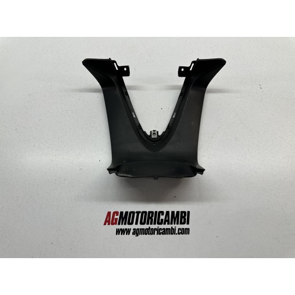 PROTECTOR TRASERO LLAVE PLASTICO YAMAHA TMAX...