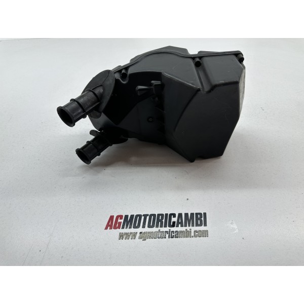 AIR BOX AIR FILTER BOX YAMAHA TMAX T-MAX 500...