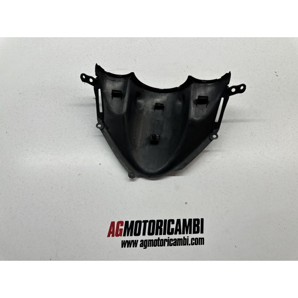 CACHE INSTRUMENT PLASTIQUE YAMAHA TMAX T-MAX...