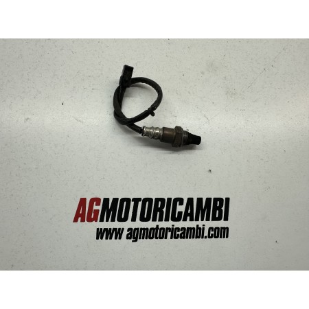SONDE LAMBDA ÉCHAPPEMENT YAMAHA TMAX T-MAX 500 2008-2011