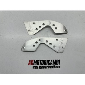 TAPIS DE SOL YAMAHA T-MAX T-MAX 500 2008-2011 2