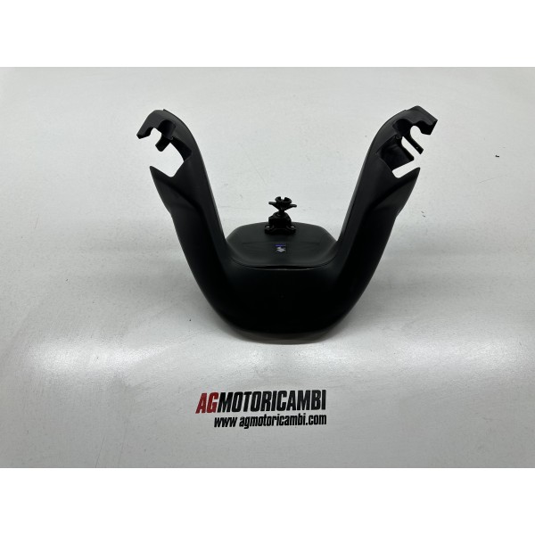 VERKLEIDUNG ABDECKUNG LENKER SUZUKI BURGMAN 650...