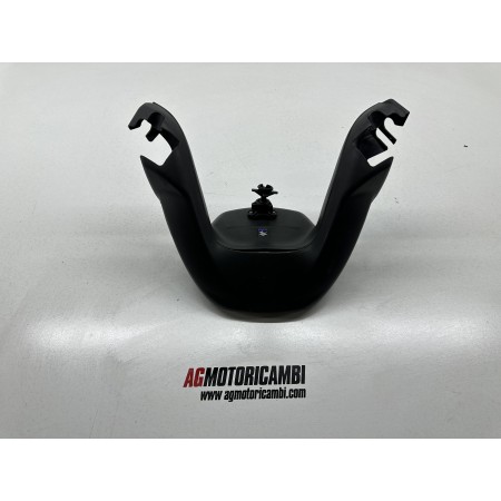 VERKLEIDUNG ABDECKUNG LENKER SUZUKI BURGMAN 650 2013-2016-2018