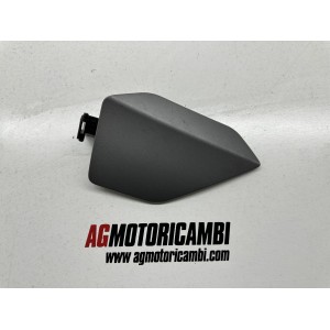 PUERTA DE COMBUSTIBLE SUZUKI BURGMAN 650 2013-2016-2018