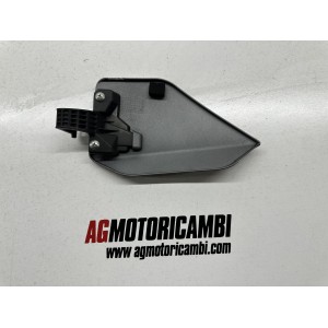 KRAFTSTOFFTÜR SUZUKI BURGMAN 650 2013-2016-2018 2