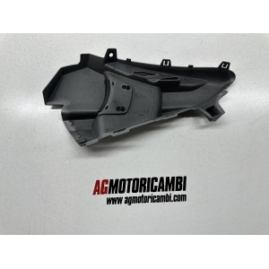 VERKLEIDUNG LINKS HINTEN SEITENWAND LINKS SATTEL SUZUKI... 2
