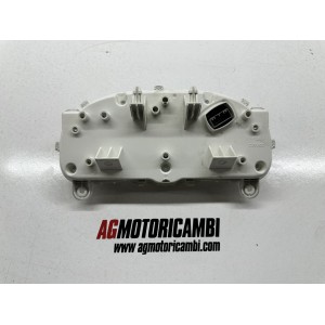 PANTALLA DEL PANEL DE INSTRUMENTOS SUZUKI BURGMAN 650... 2