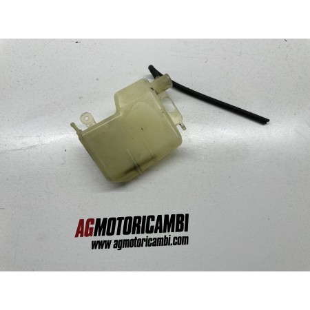 CÁRTER DEL LÍQUIDO DEL RADIADOR SUZUKI BURGMAN 650 2013-2016-2018