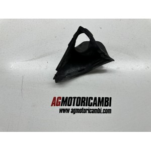 RUBBER LEFT REARVIEW MIRROR LEFT SUZUKI BURGMAN 650... 2
