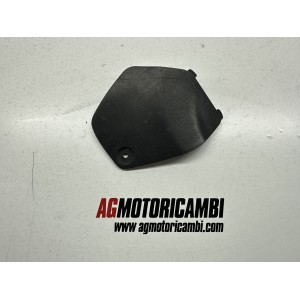 LEFT FOOTBOARD DOOR SUZUKI BURGMAN 650 2013-2016-2018