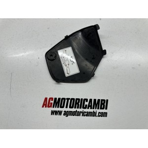 LEFT FOOTBOARD DOOR SUZUKI BURGMAN 650 2013-2016-2018 2