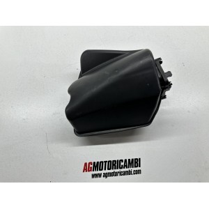 LUFTFILTER LUFTKASTEN SUZUKI BURGMAN 650 2013-2016-2018