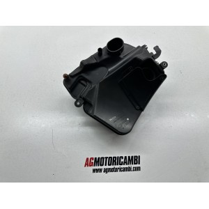FILTRE A AIR BOITE A AIR SUZUKI BURGMAN 650 2013-2016-2018 2