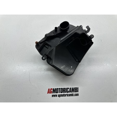 LUFTFILTER LUFTKASTEN SUZUKI BURGMAN 650 2013-2016-2018