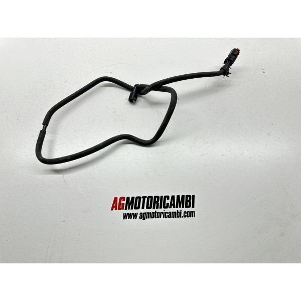 SUZUKI BURGMAN 650 2013-2016-2018 MANGUERA DE...