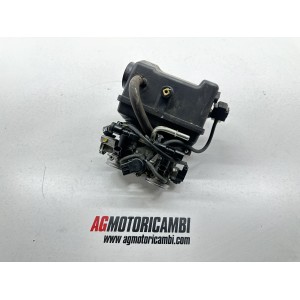 THROTTLE BODY SUZUKI BURGMAN 650 2013-2016-2018