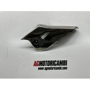 SUZUKI BURGMAN 650 2013-2016-2018 SCHALLDÄMPFER...