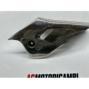 SUZUKI BURGMAN 650 2013-2016-2018 SCHALLDÄMPFER... 2