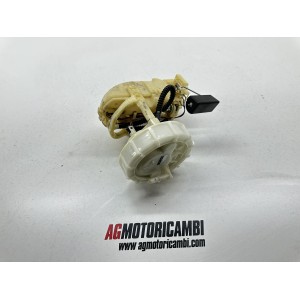 KRAFTSTOFFPUMPE SUZUKI BURGMAN 650 2013-2016-2018