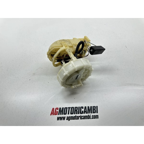 KRAFTSTOFFPUMPE SUZUKI BURGMAN 650 2013-2016-2018