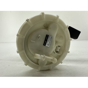 FUEL PUMP FUEL PUMP SUZUKI BURGMAN 650 2013-2016-2018 2