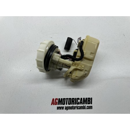 FUEL PUMP FUEL PUMP SUZUKI BURGMAN 650 2013-2016-2018