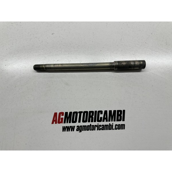 SUZUKI BURGMAN 650 2013-2016-2018 VORDERRAD...