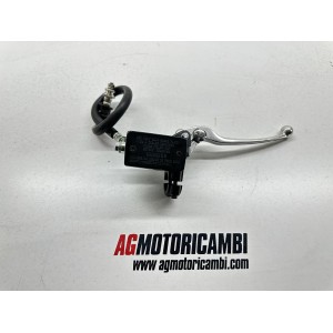 SUZUKI BURGMAN 650 2013-2016-2018 MAÎTRE CYLINDRE DE...