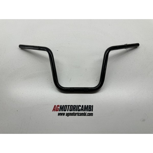 LENKER SUZUKI BURGMAN 650 2013-2016-2018