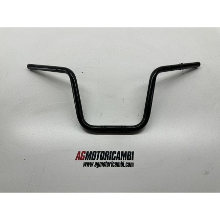 MANUBRIO SUZUKI BURGMAN 650 2013-2016-2018