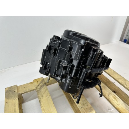 SYM NX XCION X 125 4T XS156FMI 2019-2020 KOMPLETT MOTOR
